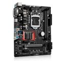ASROCK Intel H310M-G 1151 DDR4 2666MHz HDMI,DVI,VGA Anakart ASRH310M-GM2