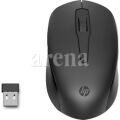 HP 2S9L1AA 150 Wireless Optical USB Mouse
