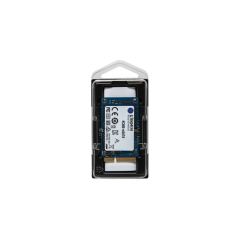 KINGSTON SKC600MS-1024G KC600 1TB mSATA SATA III SSD
