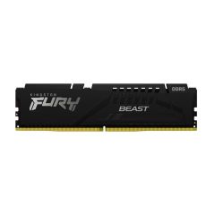 KINGSTON KF556C40BBK2-32 DIM FURY Beast 32GB DDR5 5600 RAM 2 Kit