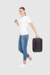 CLASSONE WSM147 Monza Serisi 13-14 inch Uyumlu Macbook