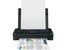 Epson WorkForce WF-100W Mobil Yazıcı