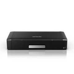 Epson WorkForce WF-100W Mobil Yazıcı