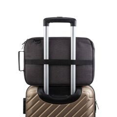 CLASSONE WSM147 Monza Serisi 13-14 inch Uyumlu Macbook