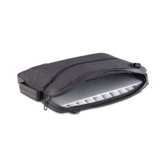 CLASSONE WSM147 Monza Serisi 13-14 inch Uyumlu Macbook