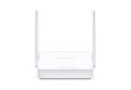 TP-LINK MW300D SWT 300Mbps Wireless N ADSL2+ Modem Rout