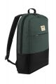 PORT 15.6'' BELIZE II Notebook Sırt Çantası Antrasit 110208