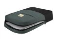 PORT 15.6'' BELIZE II Notebook Sırt Çantası Antrasit 110208