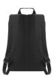 PORT 15.6'' BELIZE II Notebook Sırt Çantası Antrasit 110208