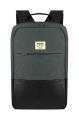 PORT 15.6'' BELIZE II Notebook Sırt Çantası Antrasit 110208