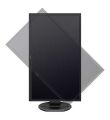 PHILIPS 221B8LJEB-00 21.5'' 1920x1080 1ms 60Hz VGA DVI DPI HDMI Siyah LCD Monitör