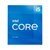 Intel Rocket Lake i5 11400 1200Pin Fansız (Tray)