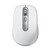 Logitech MX Anywhere 3S Beyaz Kablosuz 910-006930