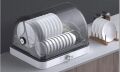 XIAOMI VIOMI-DISH-DRYER Vıomı Temizleme Kabini
