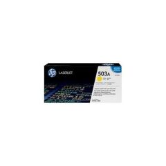 Sarı Lazer Toner
