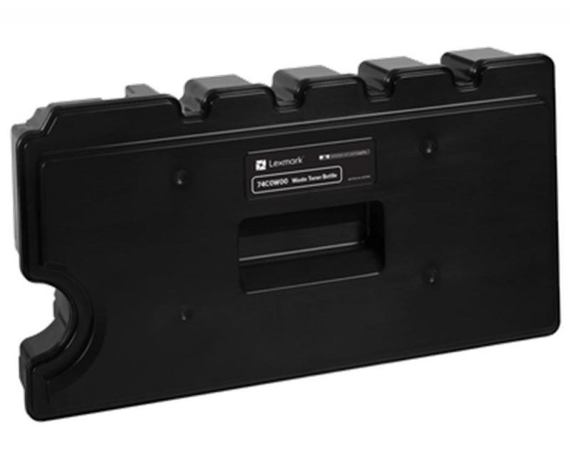 LEXMARK 74C0W00 CS725 ATIK TONER KUTUSU