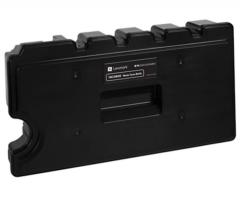 LEXMARK 74C0W00 CS725 ATIK TONER KUTUSU