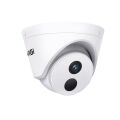 TP-LINK VIGI-C400HP-2-8 3MP Turret Network Camera##