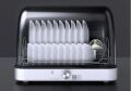 XIAOMI VIOMI-DISH-DRYER Vıomı Temizleme Kabini