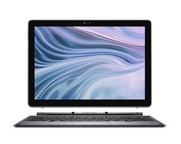 DELL N005L7210122IN1EME Lati 7210 2in1, Ci5-10310U, 16G, 256G SSD, Intel UHD, 12.3'', Win 10 Pro