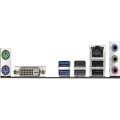 ASROCK Intel H110 1151 DDR4 2133MHz DVI-D Anakart ASRH110M-DGS-R3