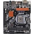 ASROCK Intel H110 1151 DDR4 2133MHz DVI-D Anakart ASRH110M-DGS-R3