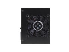 SILVERSTON 450W 8cm Fan SFX Serisi 80+Plus Bronze Güç Kaynağı SST-ST45SF