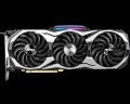 MSI RTX2080 8G 256B GDDR6 HDMI RTX2080DUKE8GOC