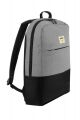 PORT 110209 15.6'' BELIZE II Notebook Sırt Çantası Gri