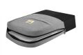 PORT 110209 15.6'' BELIZE II Notebook Sırt Çantası Gri