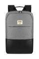 PORT 110209 15.6'' BELIZE II Notebook Sırt Çantası Gri