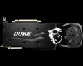 MSI RTX2080 8G 256B GDDR6 HDMI RTX2080DUKE8GOC