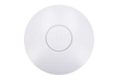 UBIQUITI UAP-3 Unifi Ap 3 Lü Paket (Uap-3)