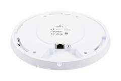 UBIQUITI UAP-3 Unifi Ap 3 Lü Paket (Uap-3)
