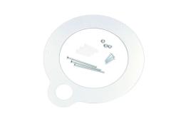 UBIQUITI UAP-3 Unifi Ap 3 Lü Paket (Uap-3)