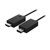Microsoft P3Q-00008 Kablosuz Görüntü Adaptörü V2