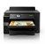Epson L11160 Tek Fonksiyonlu A3 Tanklı