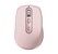 Logitech MX Anywhere 3S Pembe Kablosuz 910-006931