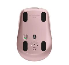 Logitech MX Anywhere 3S Pembe Kablosuz 910-006931