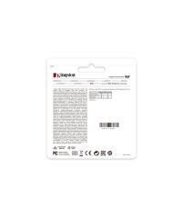 Kingston 64GB USB-C 3.2 Gen 1 DataTraveler 70