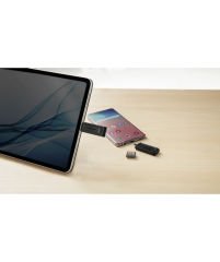 Kingston 64GB USB-C 3.2 Gen 1 DataTraveler 70