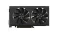 SAPPHIRE 11265-67-20G AMD RX 580 8GB 256Bit GDDR5 PCI-E 3.0 Ekran Kartı