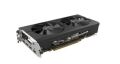 SAPPHIRE 11265-67-20G AMD RX 580 8GB 256Bit GDDR5 PCI-E 3.0 Ekran Kartı