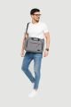 CLASSONE ML-T304 Mila T304 Business serisi 15.6 inch uyumlu Macbook Laptop Notebook