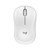 Logitech M220 Kablosuz Sessiz Beyaz 910-006128