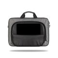 CLASSONE ML-T304 Mila T304 Business serisi 15.6 inch uyumlu Macbook Laptop Notebook