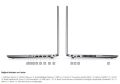 DELL N004L551015EMEA_U Lati 5510, Ci5-10310U, 16G, 512G SSD, Intel UHD 620, 15.6''FHD, Ubuntu