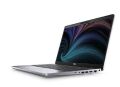 DELL N004L551015EMEA_U Lati 5510, Ci5-10310U, 16G, 512G SSD, Intel UHD 620, 15.6''FHD, Ubuntu