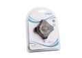 S-LINK USB2.0 Hub 4 Port Yıldız Çoklayıcı SL-1002-S