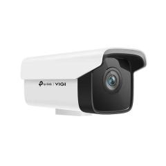 TP-VIGI VIGI-C300HP-4 3MP Outdoor Bullet Network Camera